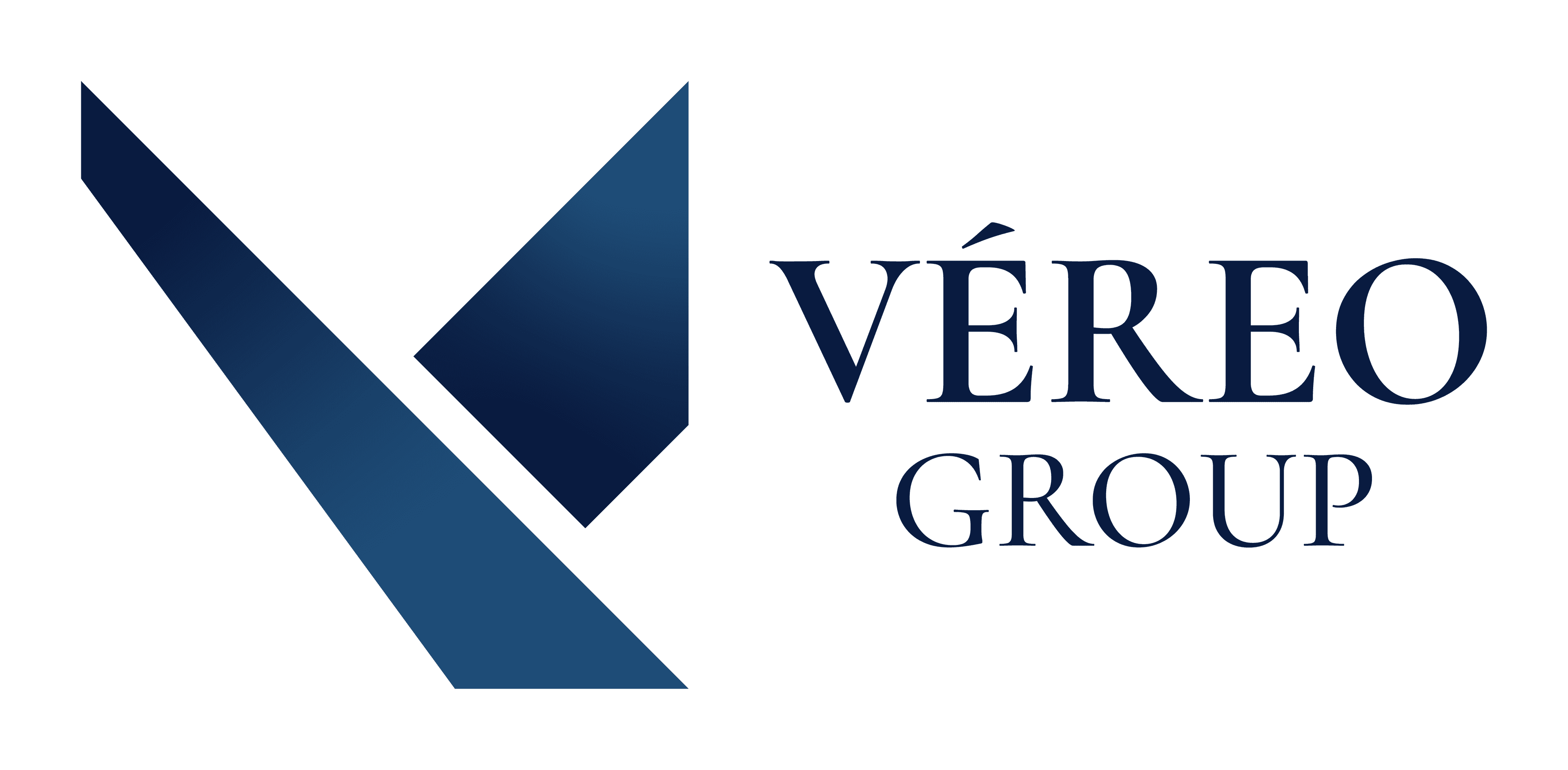 Véreo Group
