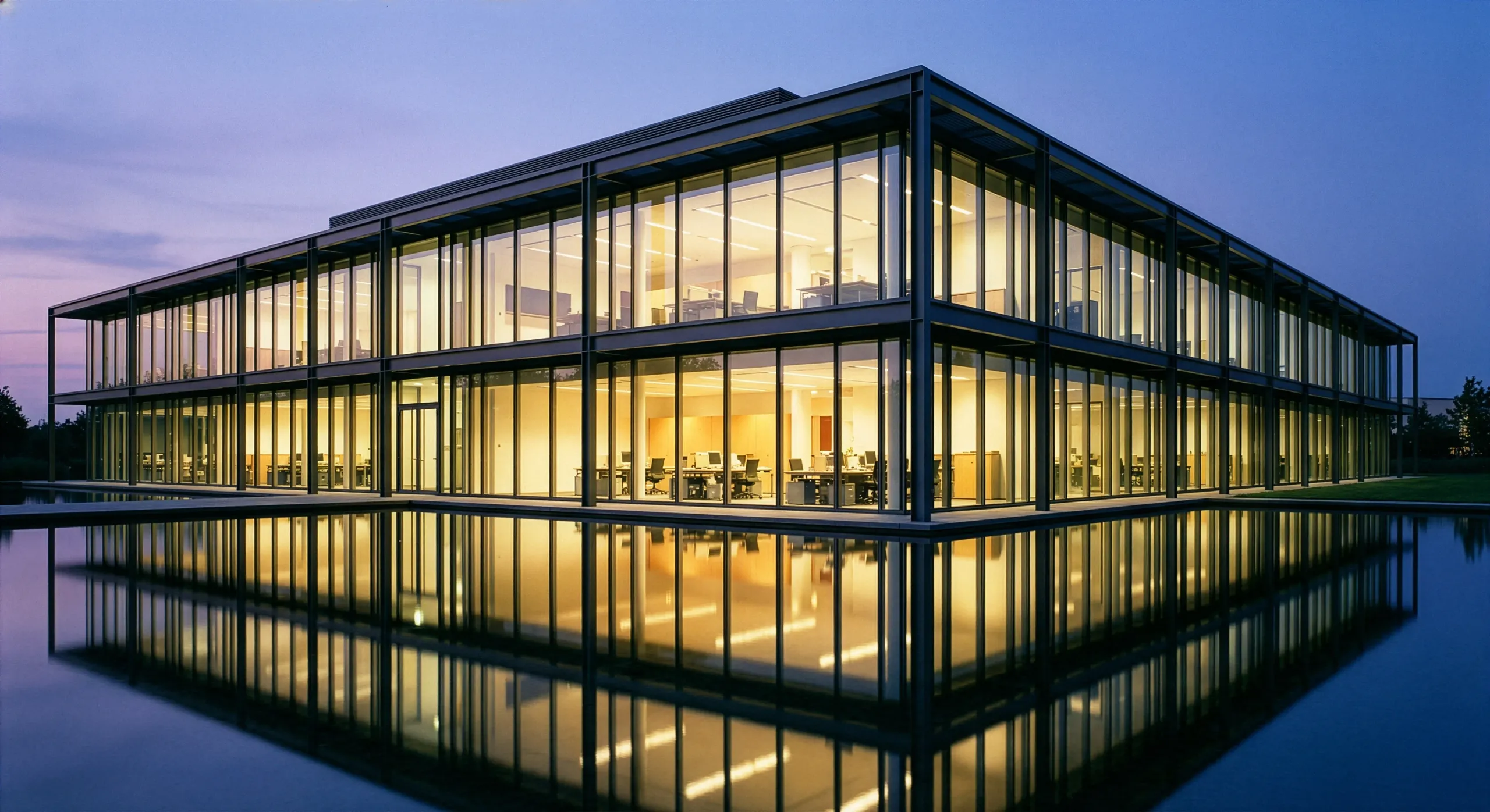 Real Estate Capital Markets advisory in Spain